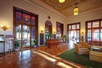 San Domenico Palace Hotel 34